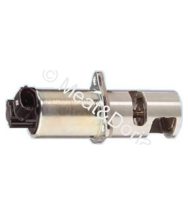 VALVULA EGR NISSAN / OPEL / RENAULT