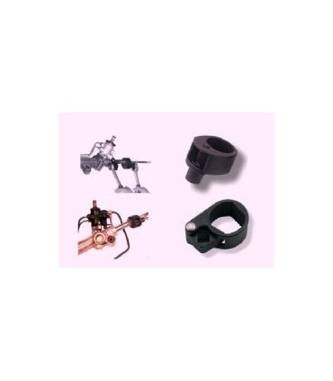 UTIL ROTULA AXIAL DIRECCION