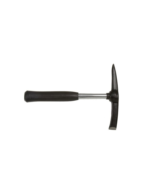 PIQUETA SOLDADOR MANGO TUBULAR