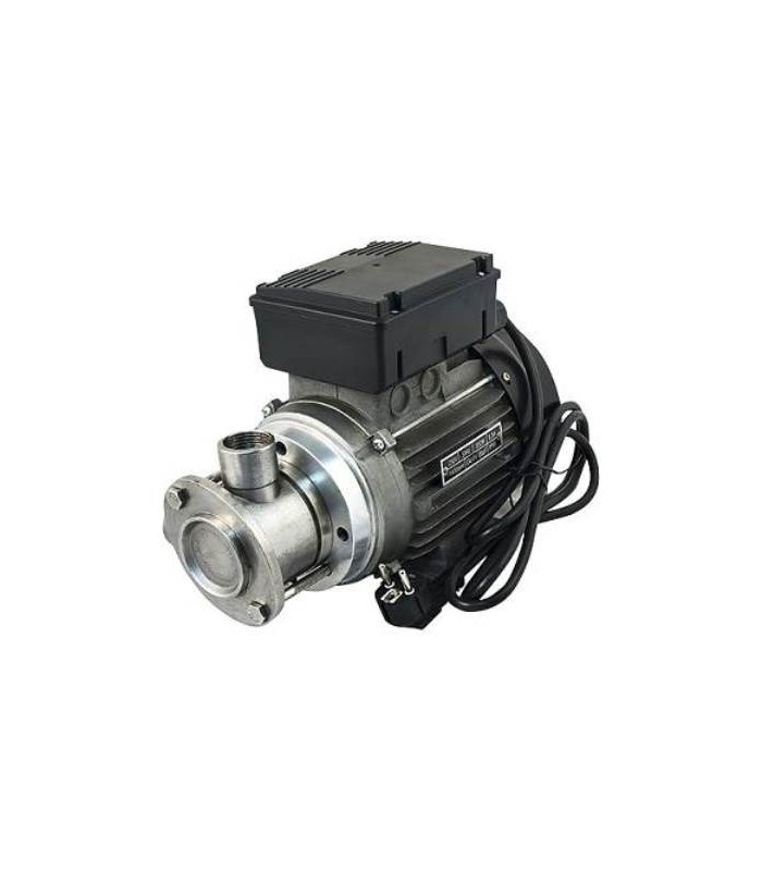 BOMBA TRASVASE UREA ADBLUE 230V