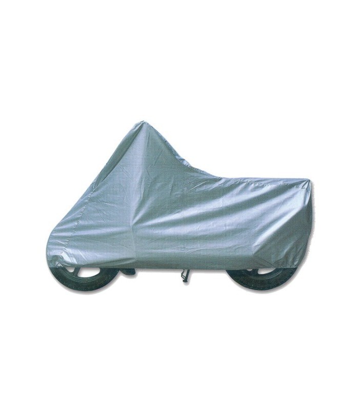 FUNDA CUBREMOTO KRAWEHL