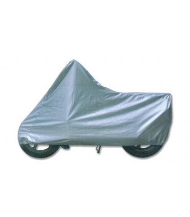 FUNDA CUBREMOTO KRAWEHL