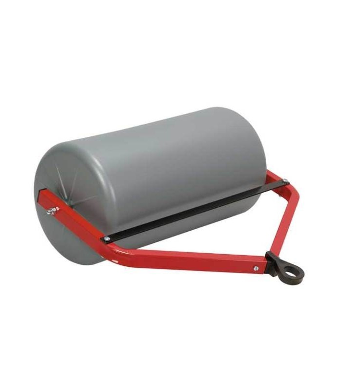 RODILLO LISO PARA TRACTOR DE PEDALES