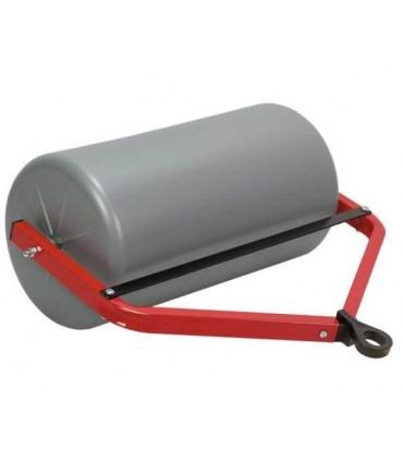 RODILLO LISO PARA TRACTOR DE PEDALES