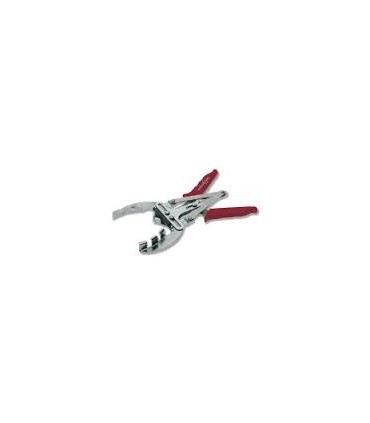 TENAZA COMPRESION SEGMENTOS PISTON