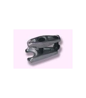 EXTRACTOR DE ROTULAS DE BRIDAS 18-20mm