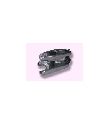 EXTRACTOR DE ROTULAS DE BRIDAS 18-20mm