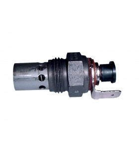 CALENTADOR TIPO ANTORCHA FASTON