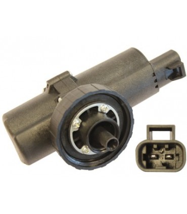 BOMBA COMBUSTIBLE JOHN DEERE