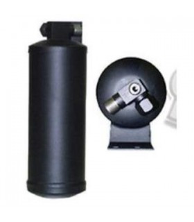 FILTRO SECADOR NEW HOLLAND