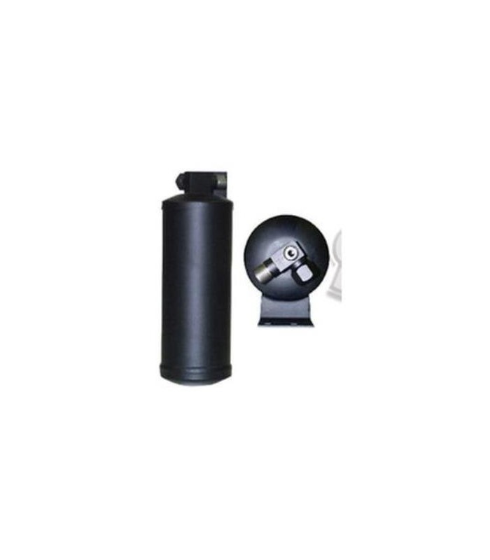 FILTRO SECADOR NEW HOLLAND