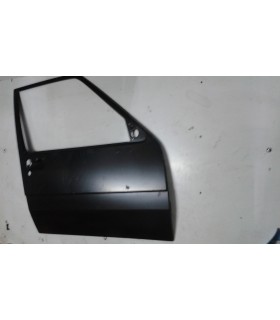 PUERTA RENAULT 