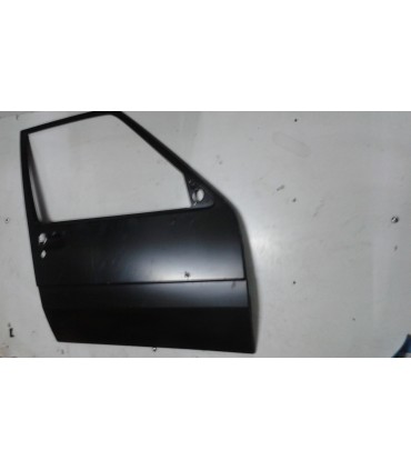PUERTA RENAULT 