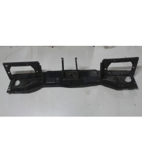 FRONTAL INTERIOR SIN MODELO
