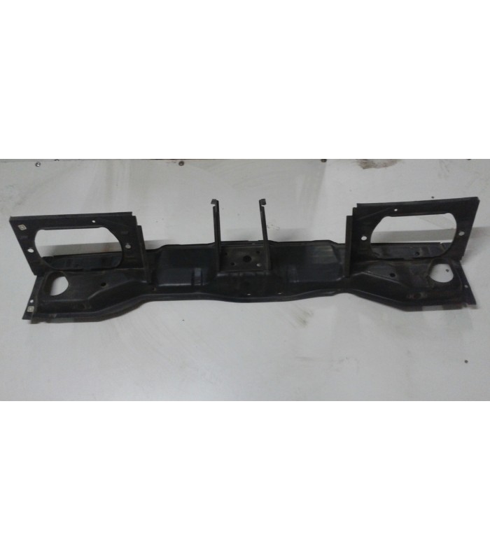 FRONTAL INTERIOR SIN MODELO