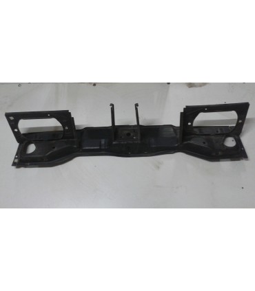 FRONTAL INTERIOR SIN MODELO