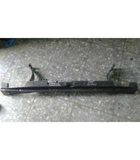 FRONTAL DELANTERO SUPERIOR SEAT RITMO