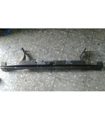 FRONTAL DELANTERO SUPERIOR SEAT RITMO