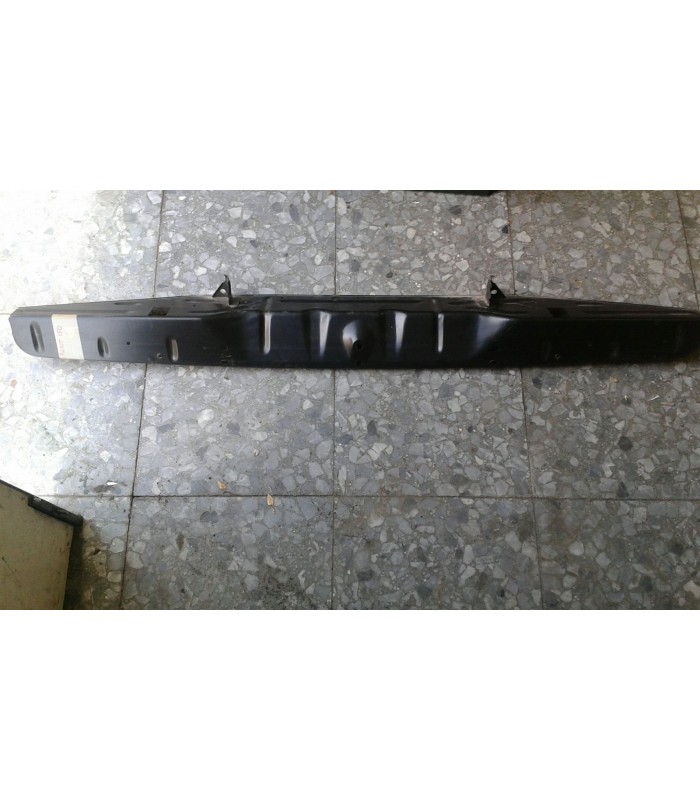 REFUERZO DELANTERO TALBOT 150