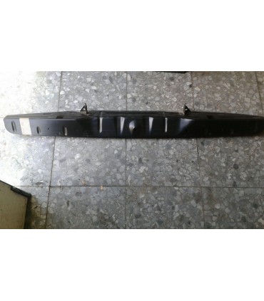 REFUERZO DELANTERO TALBOT 150