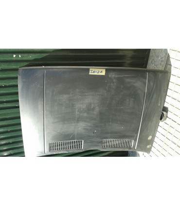 CAPOT SEAT IBIZA 