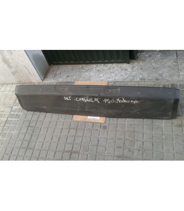 BAJO PARAGOLPE DELANTERO CHRYSLER-150 MODERNO