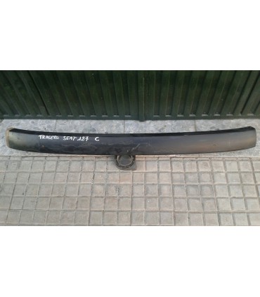 FALDON TRASERO SEAT 127 C