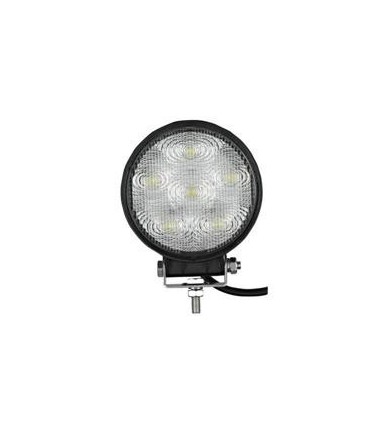 FARO DE TRABAJO 9 LED 12-50V