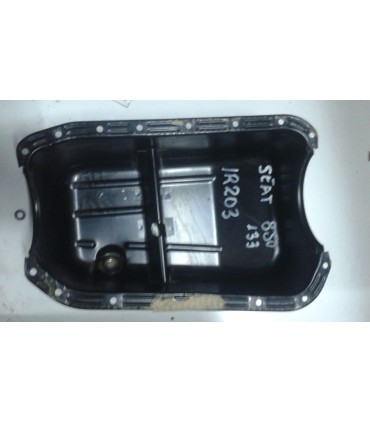 SEAT 850-133