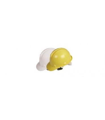 CASCO DE OBRA