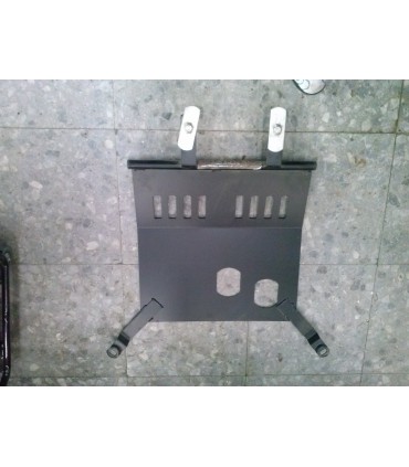 PROTECTOR CARTER OPEL ASTRA F 91