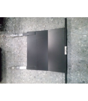 PROTECTOR CARTER SEAT TOLEDO 2000/LEON
