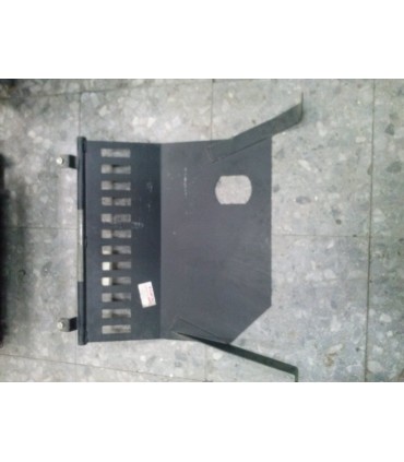 PROTECTOR CARTER OPEL CORSA DIESEL 