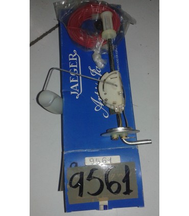 AFORADOR COMBUSTIBLE RENAULT R-5 IGUAL (6141)