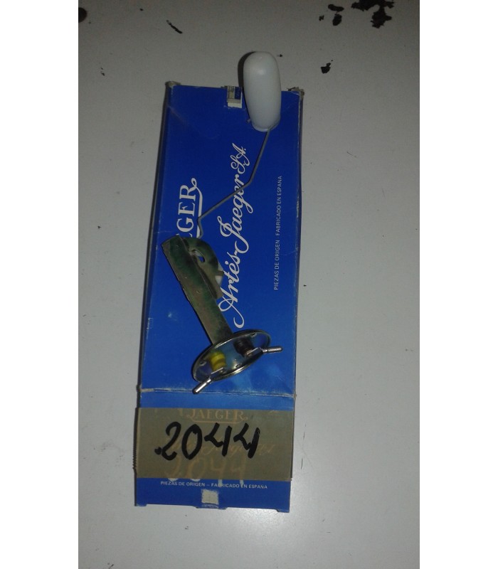 AFORADOR COMBUSTIBLE TALBOT SIMCA 900/1000