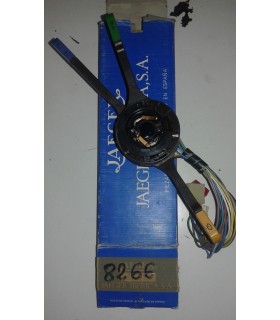 CONMUTADOR COMPLETO SEAT 127 TOP