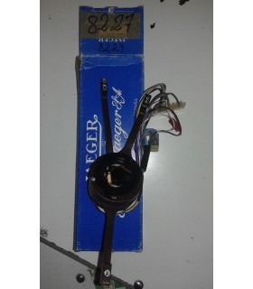 CONMUTADOR COMPLETO SEAT RITMO A65/L-75/L/C