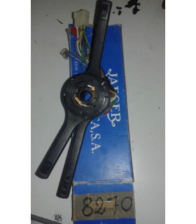 CONMUTADOR COMPLETO SEAT PANDA / MARBELLA 