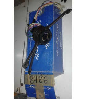 CONMUTADOR COMPLETO SEAT 131 1980
