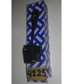 CONMUTADOR LAVA PARABRISAS PEUGEOT 505