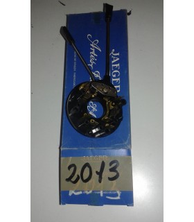 CONMUTADOR LUCES/VIRAJE TALBOT SIMCA 900-1000
