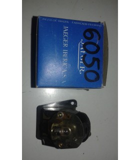 CONMUTADOR VIRAJE RENAULT R-4 F/L