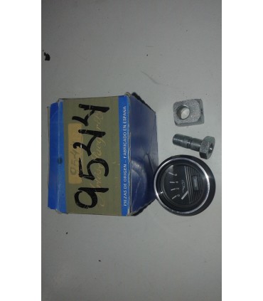 CONJUNTO TEMPERATURA