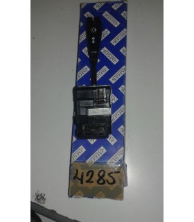 CONMUTADOR CITROEN LNA 11E-11RE