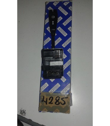 CONMUTADOR CITROEN LNA 11E-11RE