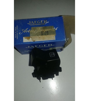INTERRUPTOR TERMICO SEAT 131/1600/132