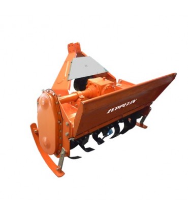 ROTAVATOR GAMA LIJERA ZEPPELIN