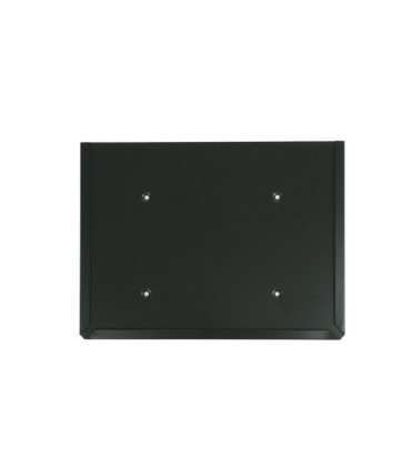 PORTA PLACAS TRANSPORTE UNIVERSAL