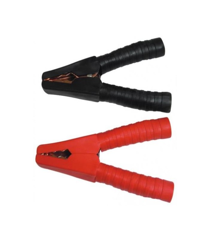 PINZAS DE BATERIA 500AH