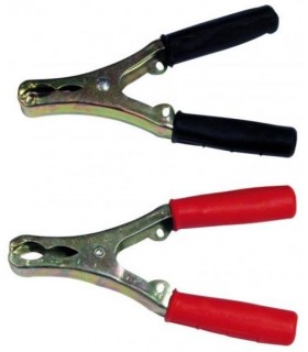 PINZAS DE BATERIA 125AH